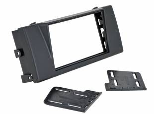 Incar 95-9307A