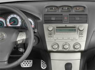Incar 95-8212A