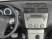 Incar 95-8212A