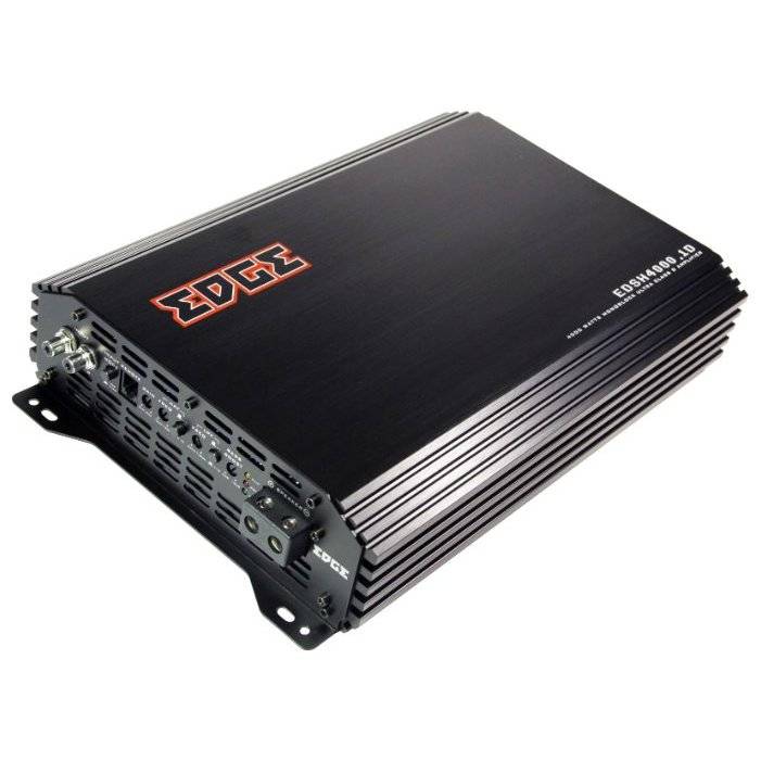 EDGE EDSH4000.1D-E6