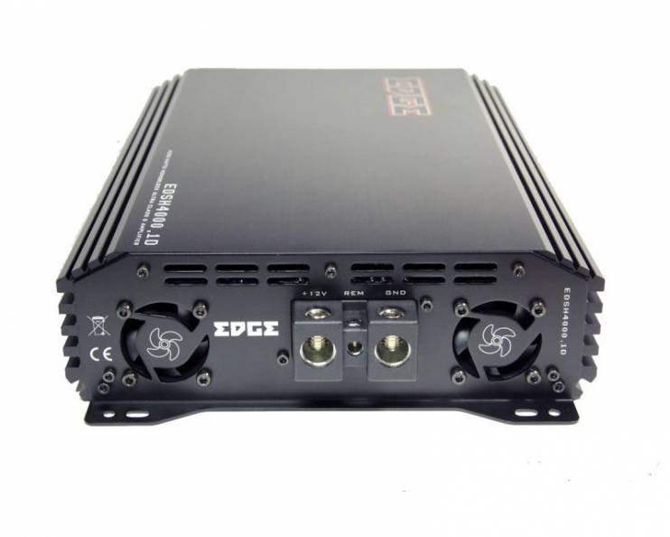EDGE EDSH4000.1D-E6
