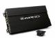 ZAPCO ST-204D SQ