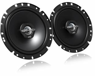 JVC	CS-J1720X