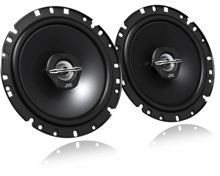JVC	CS-J1720X