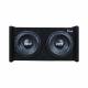Kicx GX12-2B