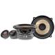 Focal PS130FE