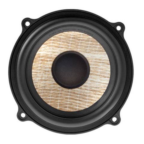 Focal PS130FE