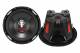 Boss Audio Systems P126DVC