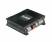 Audio System X-Series X-150.2D