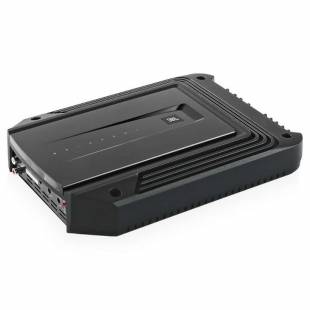 JBL GX-A604