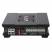 Audio System X-Series X-80.4D