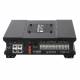 Audio System X-Series X-80.4D