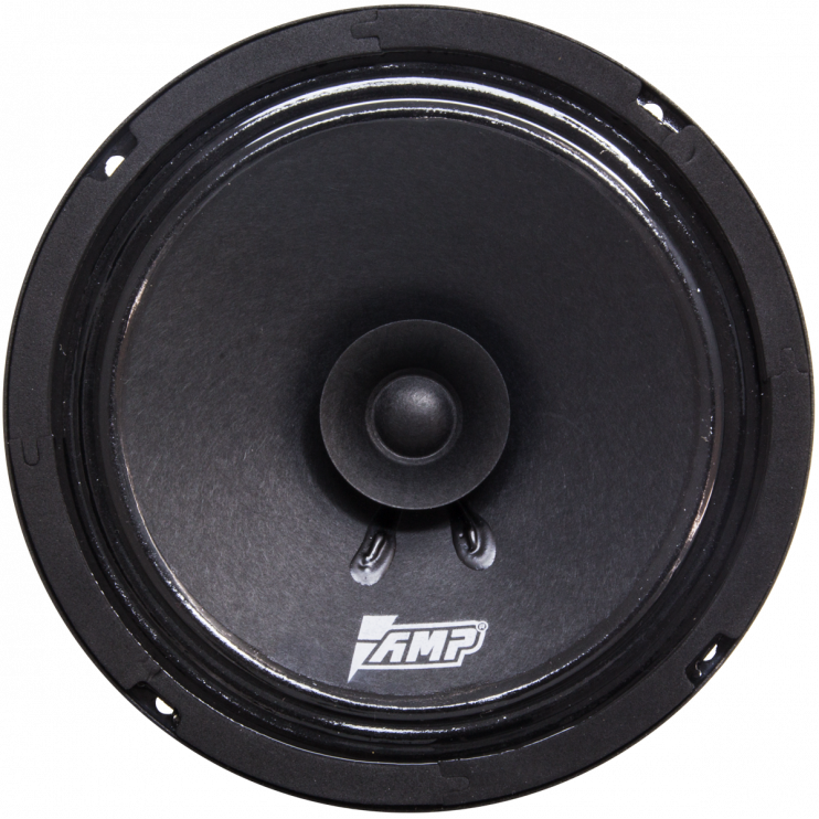 AMPgroup PROMO FR65