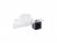 Incar VDC-017