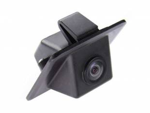 Pleervox PLV-CAM-MB03