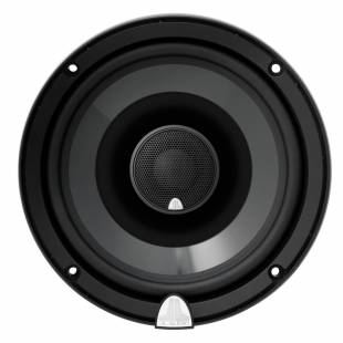 Jl audio C3-650
