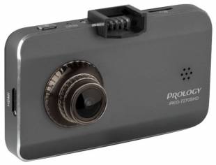 PROLOGY iREG-7270 SHD