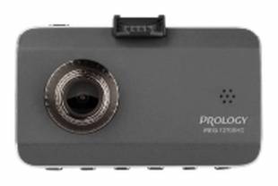 PROLOGY iREG-7270 SHD