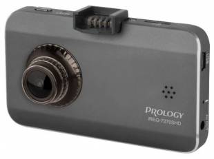 PROLOGY iREG-7270 SHD