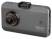PROLOGY iREG-7270 SHD