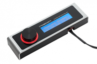 Mosconi Gladen RCD