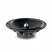 Focal ASE-165S