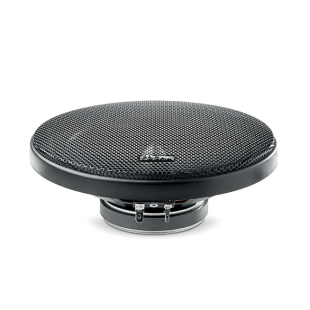 Focal ASE-165S