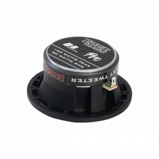 EDGE EDBPRO36T-E1