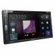 Pioneer AVH-A2350BT