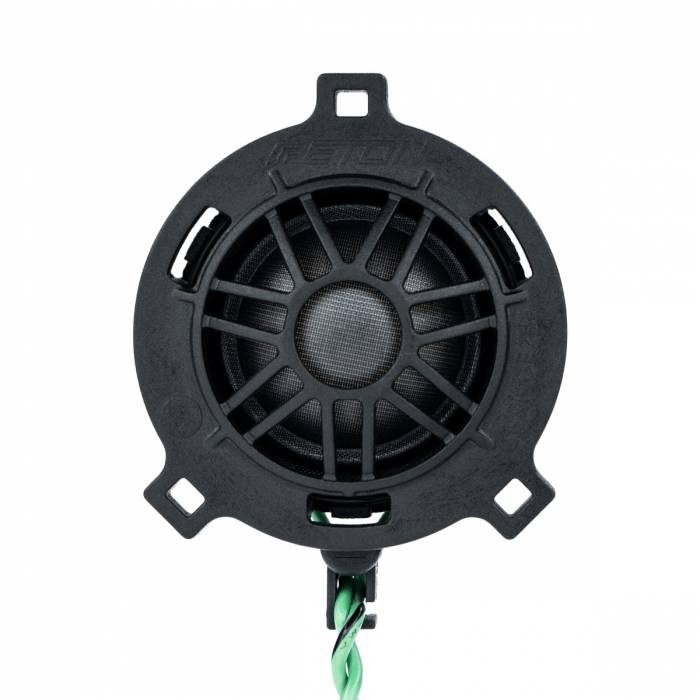 Eton VAG 25