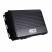 KICX QR 1000D