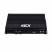 KICX QR 1000D