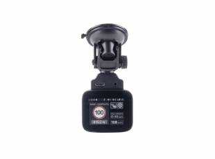 Incar SDR-145