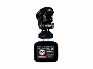 Incar SDR-145