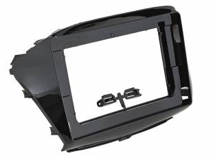 Incar RHO-FC1054