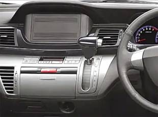 Incar RHO-FC1054