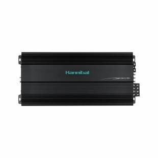 Deaf Bonce Green Line GL-150.4