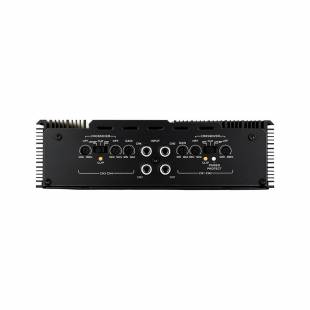 Deaf Bonce Green Line GL-150.4