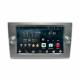 Автомагнитола IQ NAVI T58-2206C Opel 7