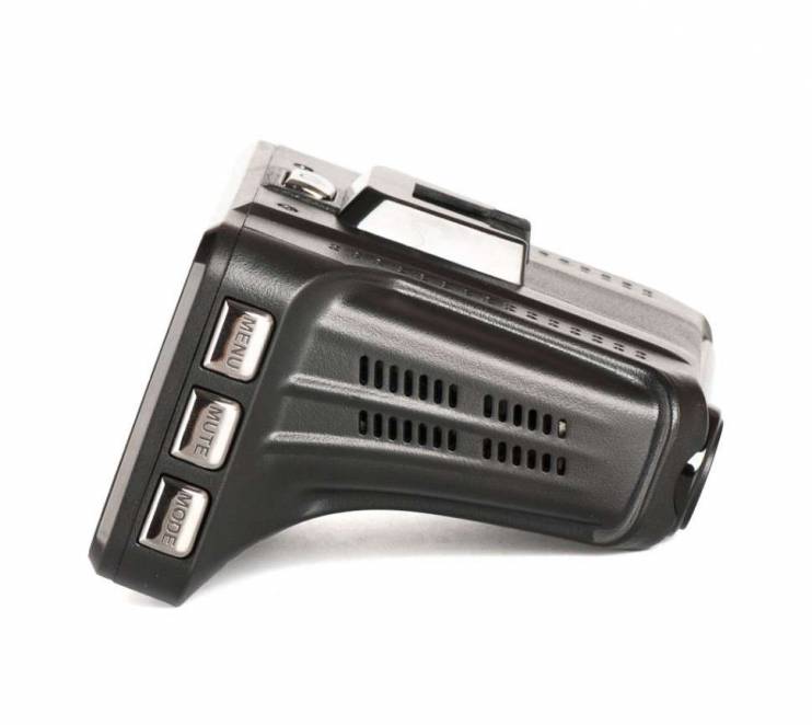 Blackview COMBO 3