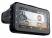 Blackview COMBO 3