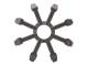 Kicker CWR15G