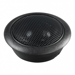 Helix P 63C Precision