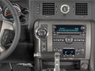 Incar 95-3305A