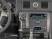 Incar 95-3305A