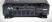 EDGE EDB500.1-E9