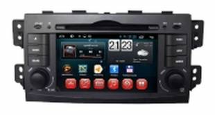 Redpower 18222
