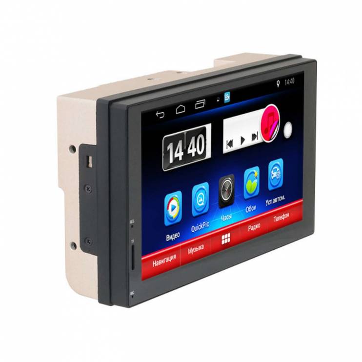SWAT AHR-4180