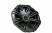 KICKER CS674
