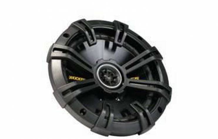 KICKER CS674